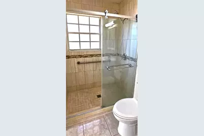 2700 Penzance Street, Palm Harbor, FL 34684 - Photo 20