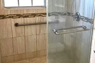 2700 Penzance St, Palm Harbor, FL 34684 - Photo 20