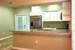 2700 Penzance St, Palm Harbor, FL 34684 - Photo 10