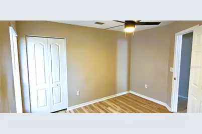 2700 Penzance Street, Palm Harbor, FL 34684 - Photo 24