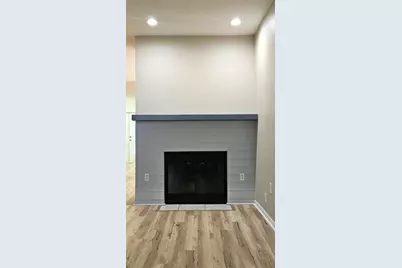 2700 Penzance Street, Palm Harbor, FL 34684 - Photo 6