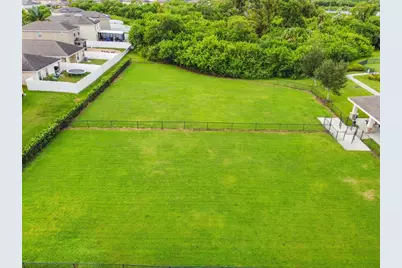 2115 Song Sparrow Court, Ruskin, FL 33570 - Photo 54