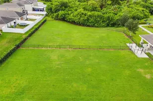 2115 Song Sparrow Ct, Ruskin, FL 33570 - Photo 54