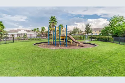 2115 Song Sparrow Court, Ruskin, FL 33570 - Photo 62