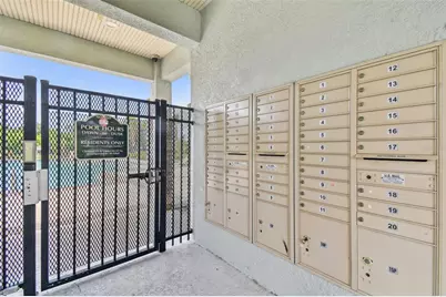 2115 Song Sparrow Court, Ruskin, FL 33570 - Photo 60