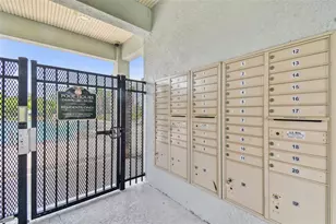 2115 Song Sparrow Ct, Ruskin, FL 33570 - Photo 60