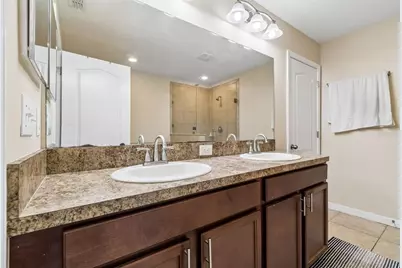 2115 Song Sparrow Court, Ruskin, FL 33570 - Photo 30