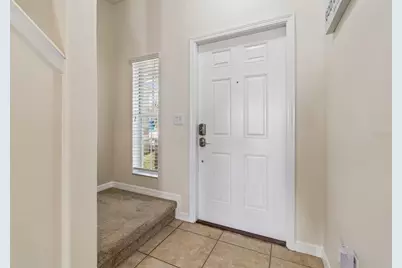 2115 Song Sparrow Court, Ruskin, FL 33570 - Photo 2