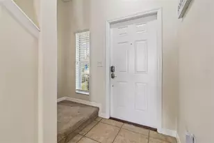 2115 Song Sparrow Ct, Ruskin, FL 33570 - Photo 2