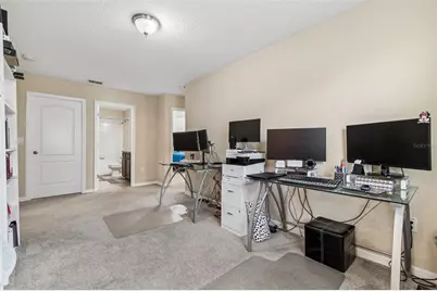 2115 Song Sparrow Court, Ruskin, FL 33570 - Photo 36