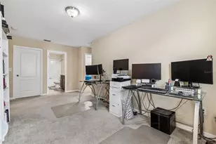 2115 Song Sparrow Ct, Ruskin, FL 33570 - Photo 36