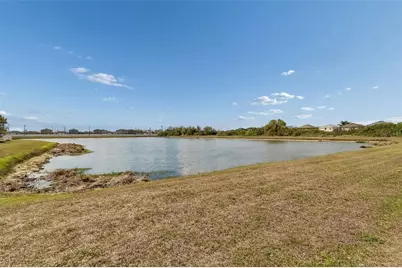 2115 Song Sparrow Court, Ruskin, FL 33570 - Photo 44