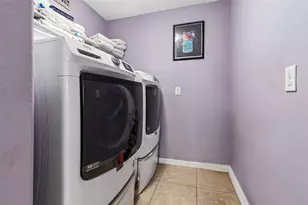 2115 Song Sparrow Ct, Ruskin, FL 33570 - Photo 40