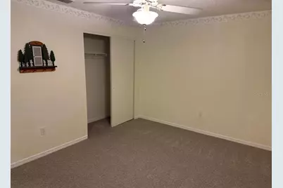 2011 W Del Webb Boulevard, Sun City Center, FL 33573 - Photo 14