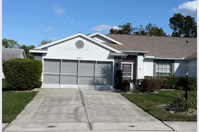 2011 W Del Webb Boulevard, Sun City Center, FL 33573 - Photo 28
