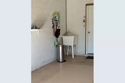 2011 W Del Webb Boulevard, Sun City Center, FL 33573 - Photo 26