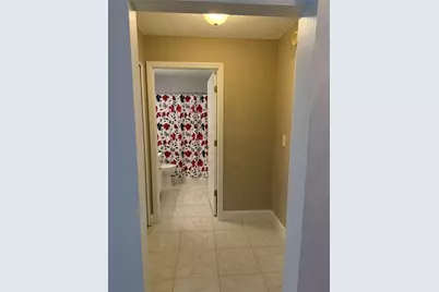 2011 W Del Webb Boulevard, Sun City Center, FL 33573 - Photo 16