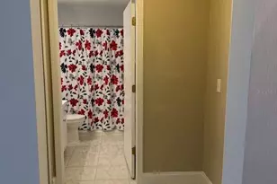 2011 W Del Webb Blvd, Sun City Center, FL 33573 - Photo 16