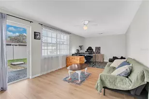 3307 W Braddock St, Tampa, FL 33607 - Photo 26