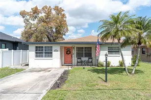 3307 W Braddock St, Tampa, FL 33607 - Photo 2