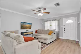 3307 W Braddock St, Tampa, FL 33607 - Photo 6