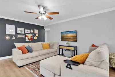 3307 W Braddock Street, Tampa, FL 33607 - Photo 4