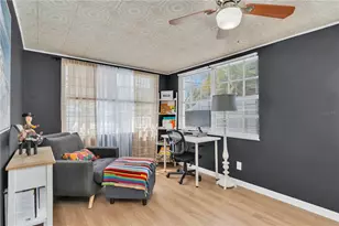 3307 W Braddock St, Tampa, FL 33607 - Photo 8