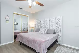 3307 W Braddock St, Tampa, FL 33607 - Photo 22