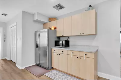 3307 W Braddock Street, Tampa, FL 33607 - Photo 12