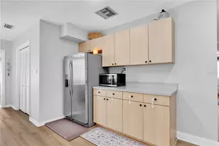 3307 W Braddock St, Tampa, FL 33607 - Photo 12