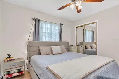 3307 W Braddock Street, Tampa, FL 33607 - Photo 16