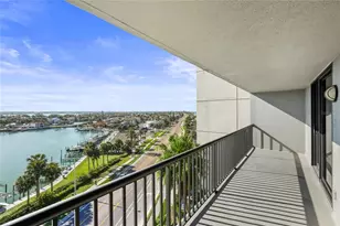 1660 Gulf Blvd, Clearwater, FL 33767 - Photo 28