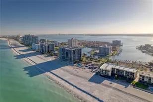 1660 Gulf Blvd, Clearwater, FL 33767 - Photo 26