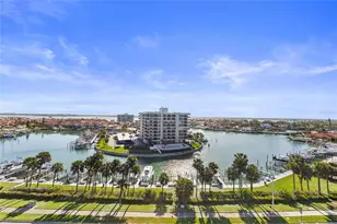 1660 Gulf Blvd, Clearwater, FL 33767 - Photo 8