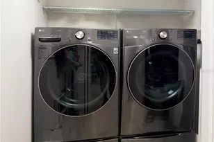 1660 Gulf Blvd, Clearwater, FL 33767 - Photo 20