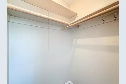 4186 100th Avenue N, Pinellas Park, FL 33782 - Photo 20