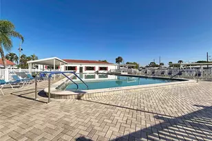 4186 100th Ave N, Pinellas Park, FL 33782 - Photo 26