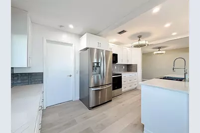 4186 100th Avenue N, Pinellas Park, FL 33782 - Photo 10