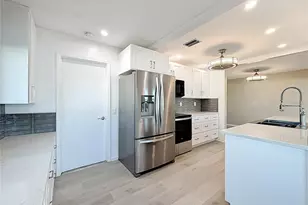 4186 100th Ave N, Pinellas Park, FL 33782 - Photo 10