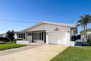 4186 100th Ave N, Pinellas Park, FL 33782 - Photo 2