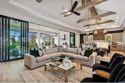 4861 Summit View Drive, Brooksville, FL 34601 - Photo 6