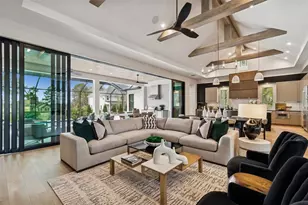 4861 Summit View Dr, Brooksville, FL 34601 - Photo 6