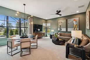 4861 Summit View Dr, Brooksville, FL 34601 - Photo 12