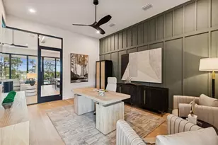 4861 Summit View Dr, Brooksville, FL 34601 - Photo 8