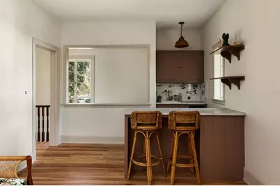 403 Jasmine Way, Clearwater, FL 33756 - Photo 64