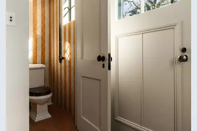 403 Jasmine Way, Clearwater, FL 33756 - Photo 58