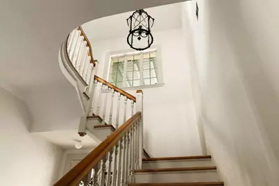 403 Jasmine Way, Clearwater, FL 33756 - Photo 34