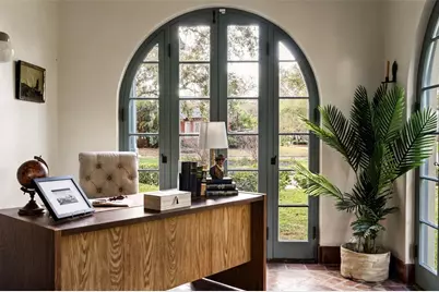 403 Jasmine Way, Clearwater, FL 33756 - Photo 16