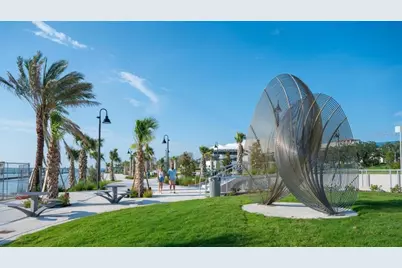403 Jasmine Way, Clearwater, FL 33756 - Photo 76