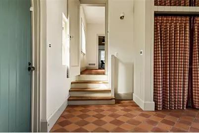 403 Jasmine Way, Clearwater, FL 33756 - Photo 56